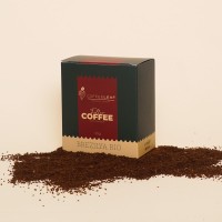 50 gr Kutulu Filtre Kahve